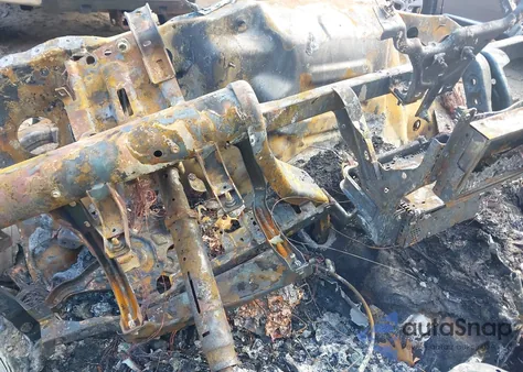 2015 Ford F-150 Platinum from USA, damaged, VIN 1FTEW1EGXFFB69920